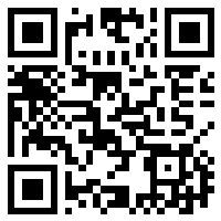 QR Code for 1Mf4DRZGSrg74PFLn6jti1ZQsC8uPmKp9x