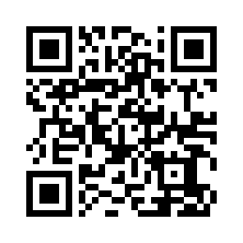 QR Code for 1Mf4FWG7XtdKBbfQjRA2uWQU9vxWkF5cGb