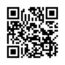 QR Code for 1Mf4GByRAAtc5Jzu59Ex7kHbPYbLs1vSSM