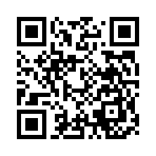 QR Code for 1Mf4HYabW5phR88nkcupP9tLvFtphfDExp