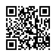 QR Code for 1Mf4JyYMuQA6XoVAyTLbdzeGfTh41w9peN