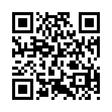 QR Code for 1Mf4KhdoePrzSyXaxxaiVFeqATvVYXbMHc
