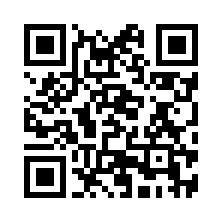 QR Code for 1Mf4M1PkkGPfWdbv1Q8QSko9B5D5Xvpgnz