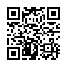 QR Code for 1Mf4MEiprCbZVsUx9PCLqbcppsxdQaWG9s