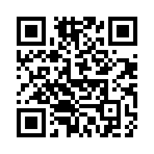 QR Code for 1Mf4MpMbU6AdHhNYDB4d8gM3Xo6t6ntQLM