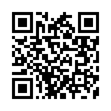 QR Code for 1Mf4NnPY5MNzYcxLn8Ra2Azm163Mbss1UU