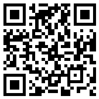QR Code for 1Mf4SWtohZ98q88vkqUJHpR4GL6GRK7P78