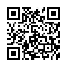 QR Code for 1Mf4U1FU3oTsKGYPvPcr2b49VP63bAfLin