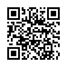 QR Code for 1Mf4UUZX1bZ8N4JRkop9bMCYjpb5byFCQj