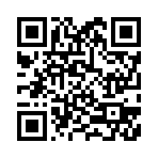 QR Code for 1Mf4WLsEK5R7C2SWSAkP4DBbx6Yc7Sf471