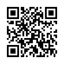 QR Code for 1Mf4X31vbJDgkYaAR7dSU181FTVfcHs1xo