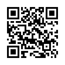 QR Code for 1Mf4Xgpn7ZNaFuKAzVvExLeYnvuAEQnkAW