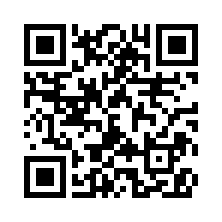 QR Code for 1Mf4ZgkfZWqmm8mHbY6eiTGvJdth4o4Ca3