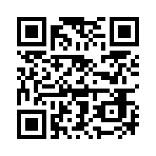 QR Code for 1Mf4aMuNBdoCgKMYtpaaDbrgVdHDqnASXe