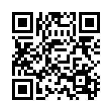 QR Code for 1Mf4acGGzWhWrVFdr3TtmMyLYp3ihChX23