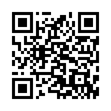 QR Code for 1Mf4bDhCo7iqcmVeUnfLU1VdA5Xp7iPcjT