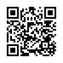 QR Code for 1Mf4c9K7f5LevkK67b51cd4SizV5ioJmxk