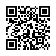 QR Code for 1Mf4dMDB4ptRtkXmeTUZqH4zBCstFVPXjP