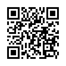 QR Code for 1Mf4eKk3eUTrQ4zyLHC58LFmpPjhuj6PXj
