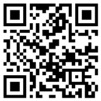 QR Code for 1Mf4fBAVSWUaCPPmgDNFXVh56X8MNjkMQ2