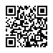 QR Code for 1Mf4fLBoSnH3eLEbuZoRMw4LdDjG3xm7w