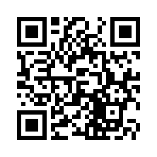 QR Code for 1Mf4fzFjjbthv6aUk7BvTH2PiQ3E4THAe4