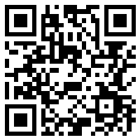 QR Code for 1Mf4kW7dkFCERGJ3bHDnWZcwyRqvKUbcJE
