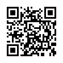 QR Code for 1Mf4mfvfirNs6gzybRPSCmuFJDVVLuqhVf