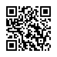 QR Code for 1Mf4onGe3CFMZUzETuo7dysaS5arvxbcqW