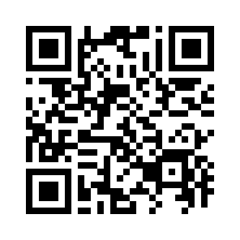 QR Code for 1Mf4pjieBF2bH5vUfsrdSTKA9rGhmVjdpf