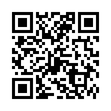 QR Code for 1Mf4scDBbtJKcT5zJ3PRLtevCoVPrz728W