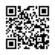 QR Code for 1Mf4sug4yZeXFu5m8g13HbKX6YLEZFJWXs
