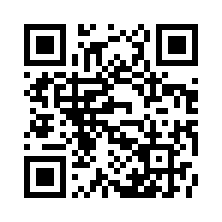 QR Code for 1Mf4tccX7t6mdqFy7HVEmEwtQJGWREMVbK