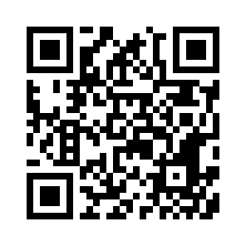 QR Code for 1Mf4vAkQRZFjAYYZftf4DJd7UoMVCeFDsD