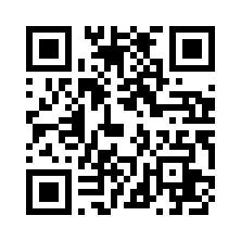 QR Code for 1Mf4wWT7L5UYYqCFVRjmvj4CSF2y3D1ocm