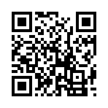 QR Code for 1Mf4xJ1bbJUSNJJGovC7dyRbu91zdvXcuj