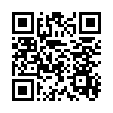 QR Code for 1Mf4y9Mz8WDvXi24rQEdccTgW6FExCkDSc