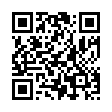 QR Code for 1Mf4yQQaVUWFfTR76YNe2WvzuCKXMvk5Ay