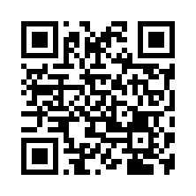 QR Code for 1Mf52qXZ6PosHUpCk4JTGiMuW1y4TCv25d