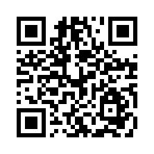 QR Code for 1Mf52rjUTiaYbcvxSYGHMQwWBGrxSyS3o8