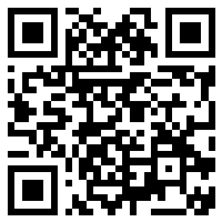 QR Code for 1Mf54HG7UJ5wC5soDMiKXGLkLMAJLdZQeZ