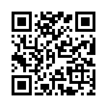 QR Code for 1Mf54xTVAMCxymCkeMUtzCXpKuLGGzuK6i