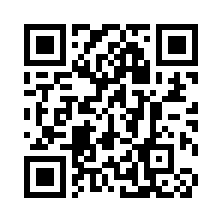 QR Code for 1Mf59f2oJTPY3vyztp2yrgn5CNXY5Wg4GS