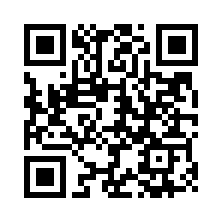 QR Code for 1Mf5AT98Ax3tFqKVLRsC4bVx1ZXuMwZuqE