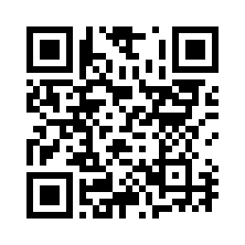 QR Code for 1Mf5BPB2KL3FKk1qrmModT7QicwhakFb8Z
