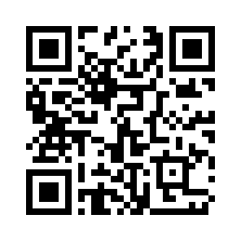 QR Code for 1Mf5BevEZ7QBVo5WFDZ6QHDNCVxzAEVfUX