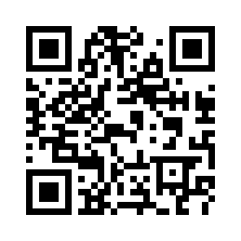 QR Code for 1Mf5By3Lt62LJ67eByXYFLQ5SDDUse6Wz5