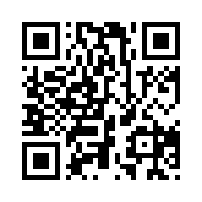 QR Code for 1Mf5CSHkKiu5vhospyes3o6MoerfJY2vYr