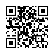 QR Code for 1Mf5Cbs8r6hRdbuHFfXJ5yAoTkxMehXXFr