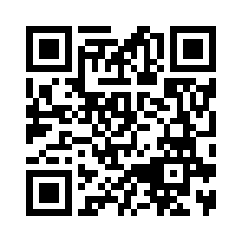 QR Code for 1Mf5DYG64RNp3FvJna9Ns4oa4cVMCUtDTm